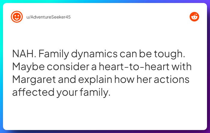 Comment from u/AdventureSeeker45