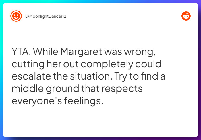 Comment from u/MoonlightDancer12