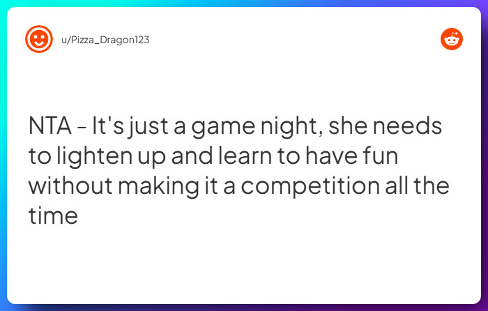 Comment from u/Pizza_Dragon123