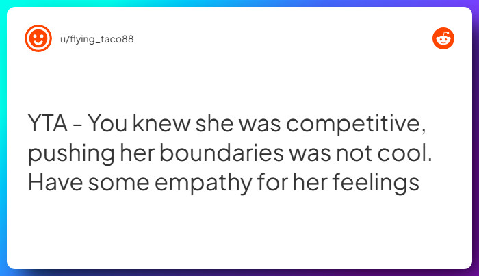 Comment from u/flying_taco88