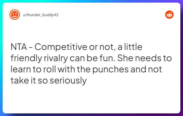 Comment from u/thunder_buddy42