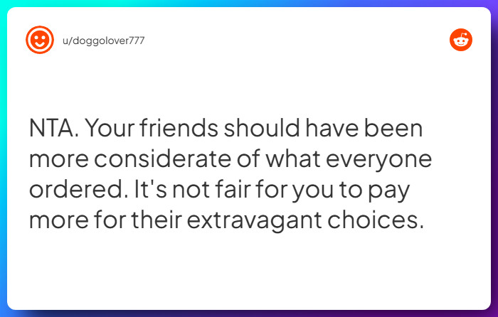 Comment from u/doggolover777
