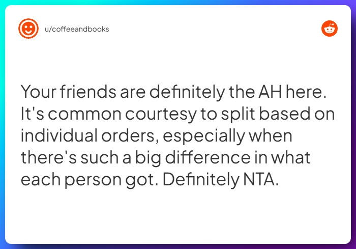 Comment from u/coffeeandbooks