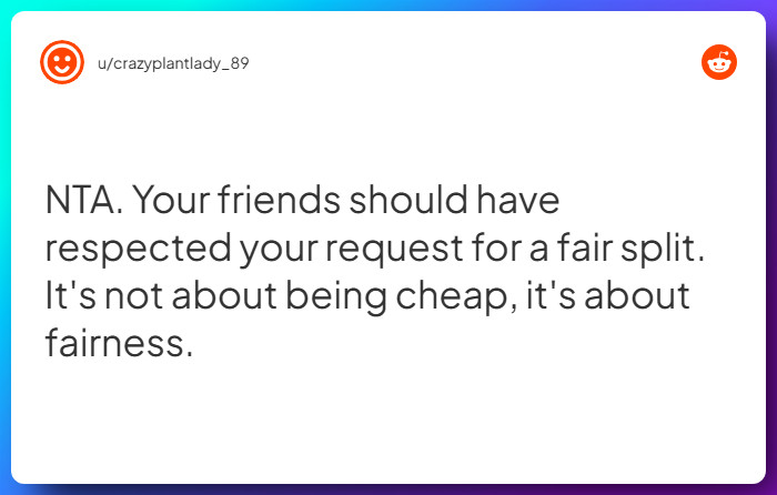 Comment from u/crazyplantlady_89