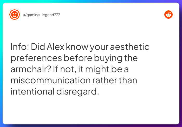 Comment from u/gaming_legend777
