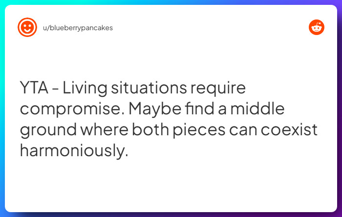Comment from u/blueberrypancakes