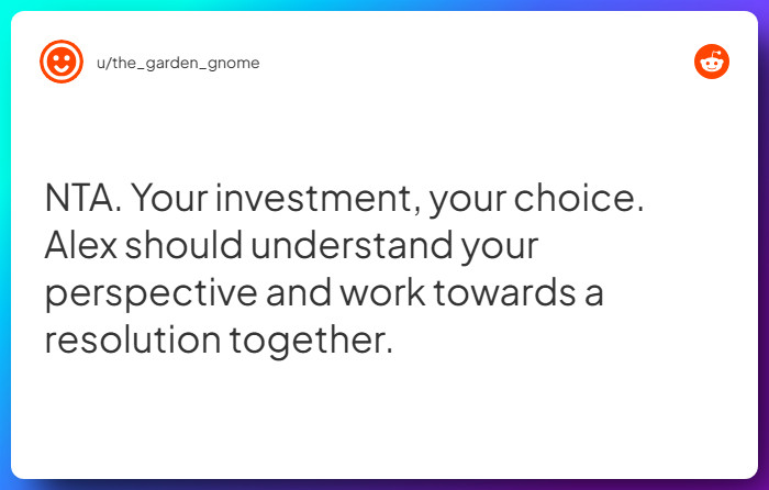 Comment from u/the_garden_gnome