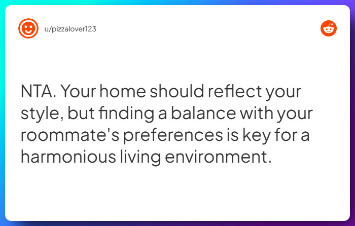 Comment from u/pizzalover123