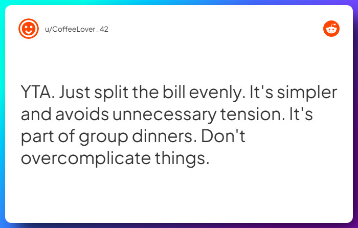 Comment from u/CoffeeLover_42