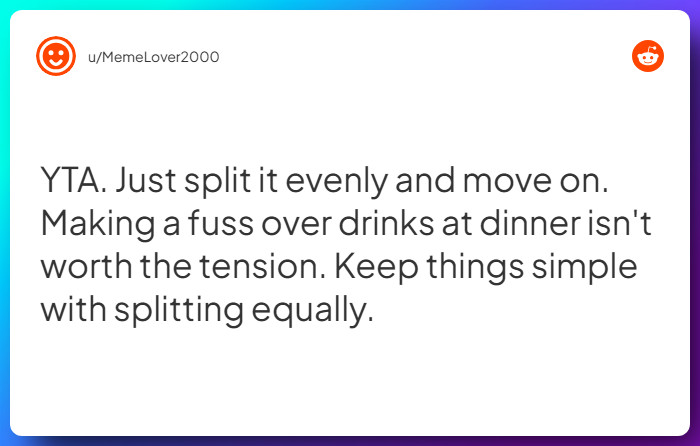 Comment from u/MemeLover2000