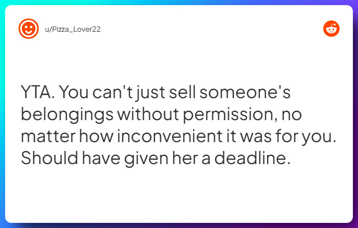 Comment from u/Pizza_Lover22
