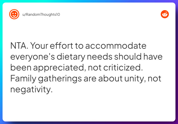Comment from u/RandomThoughts10
