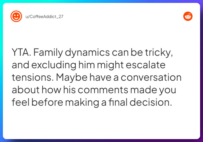 Comment from u/CoffeeAddict_27