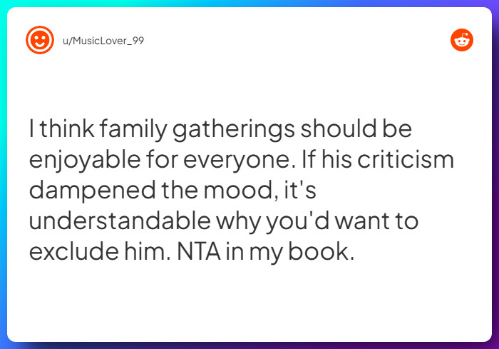 Comment from u/MusicLover_99