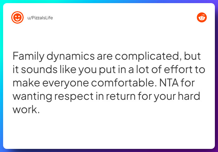 Comment from u/PizzaIsLife