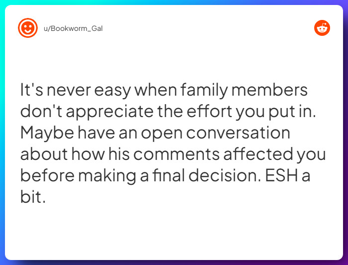 Comment from u/Bookworm_Gal
