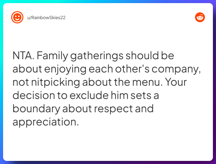 Comment from u/RainbowSkies22