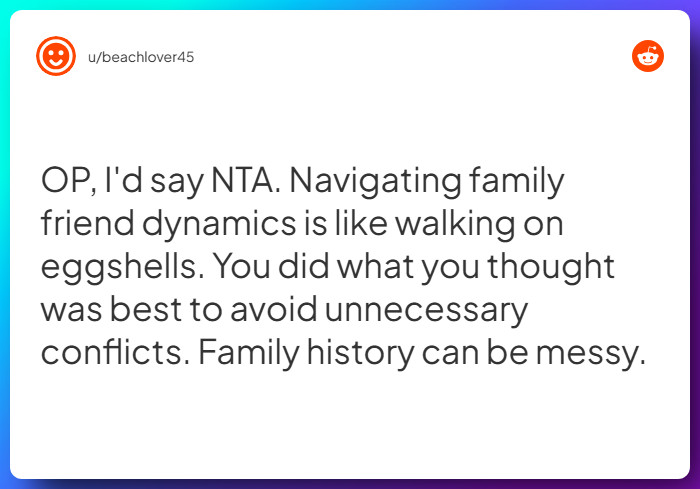 Comment from u/beachlover45