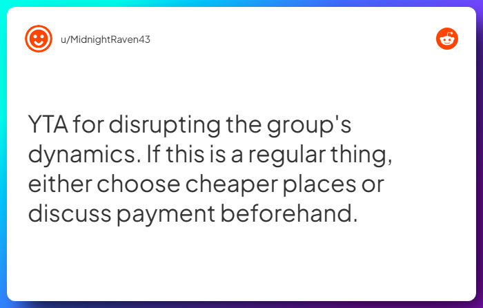 Comment from u/MidnightRaven43