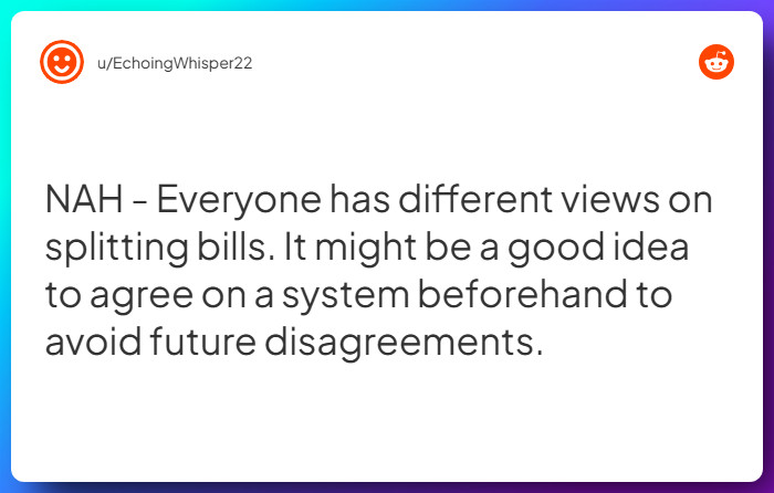 Comment from u/EchoingWhisper22