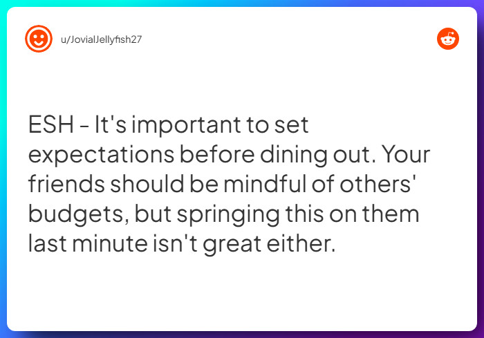 Comment from u/JovialJellyfish27