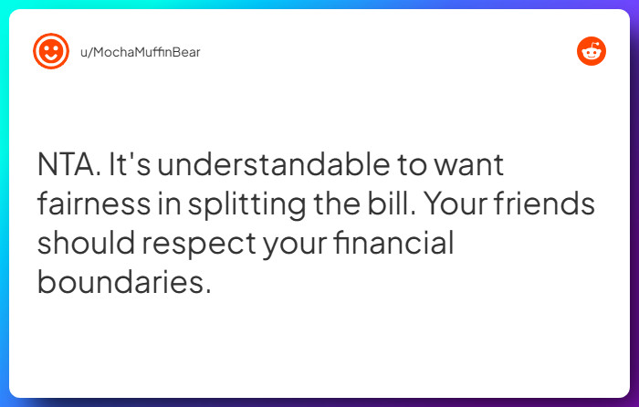 Comment from u/MochaMuffinBear