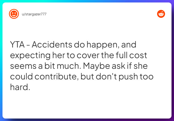 Comment from u/stargazer777
