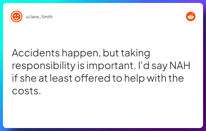 Comment from u/Jane_Smith