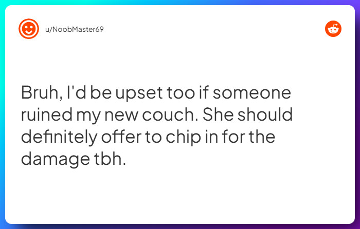 Comment from u/NoobMaster69
