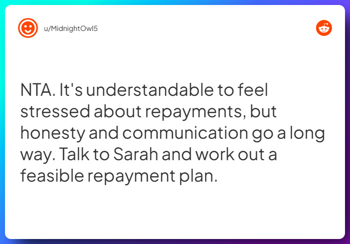 Comment from u/MidnightOwl5