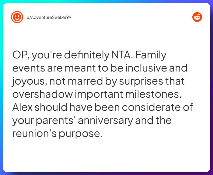 Comment from u/AdventureSeeker99
