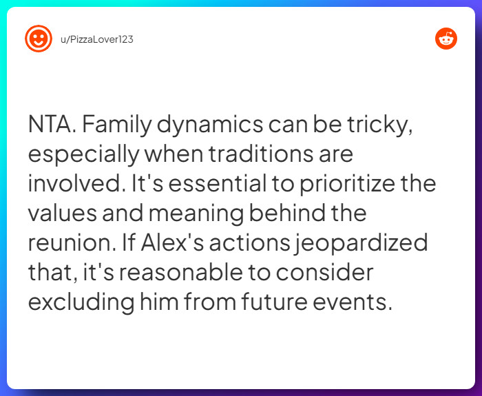 Comment from u/PizzaLover123