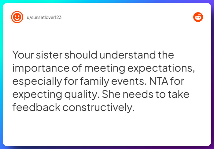 Comment from u/sunsetlover123