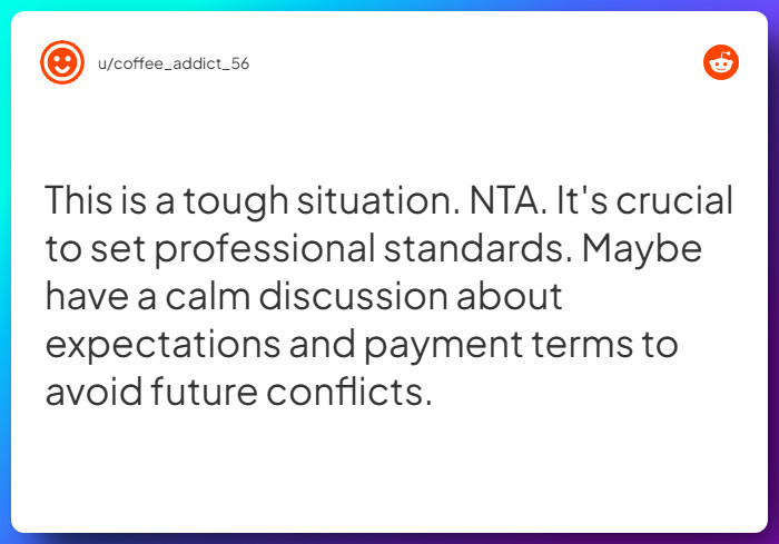 Comment from u/coffee_addict_56