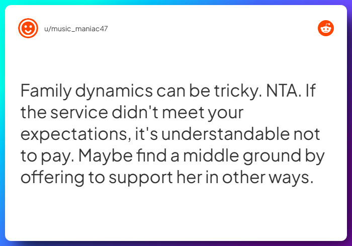 Comment from u/music_maniac47