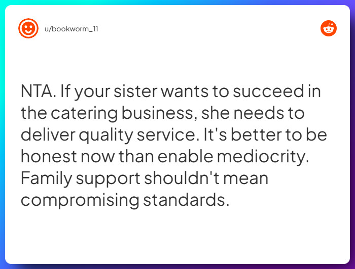 Comment from u/bookworm_11