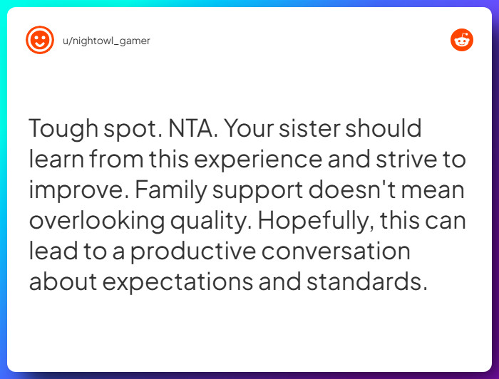 Comment from u/nightowl_gamer