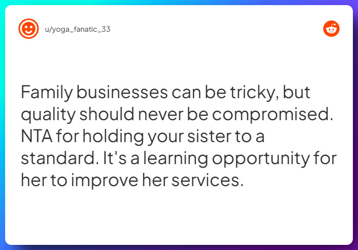 Comment from u/yoga_fanatic_33