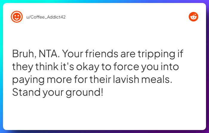 Comment from u/Coffee_Addict42