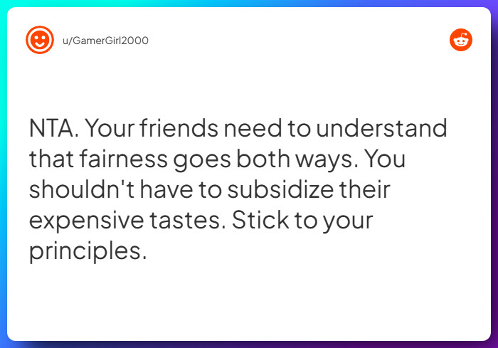 Comment from u/GamerGirl2000