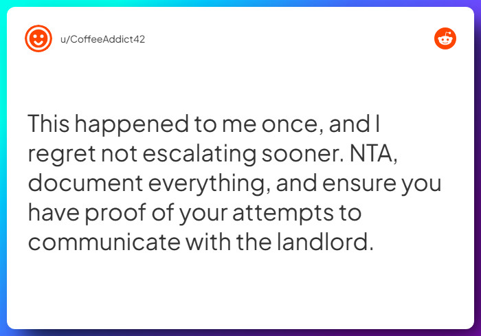 Comment from u/CoffeeAddict42
