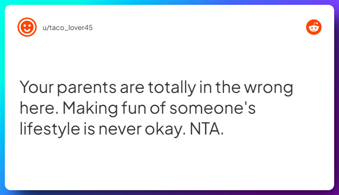 Comment from u/taco_lover45