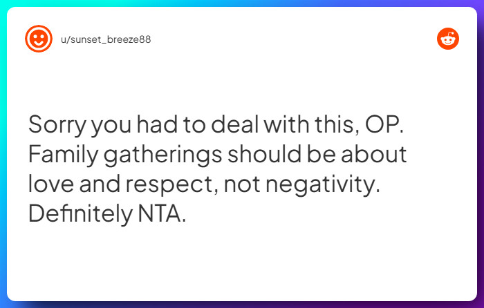 Comment from u/sunset_breeze88