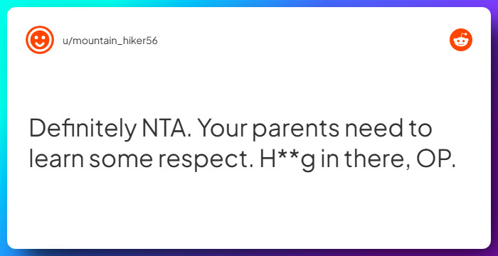 Comment from u/mountain_hiker56