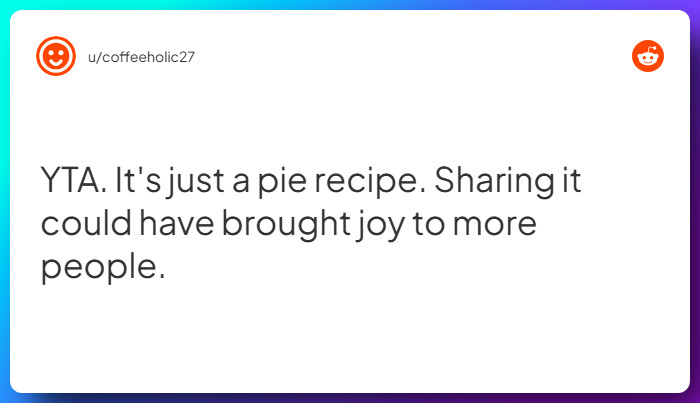 Comment from u/coffeeholic27