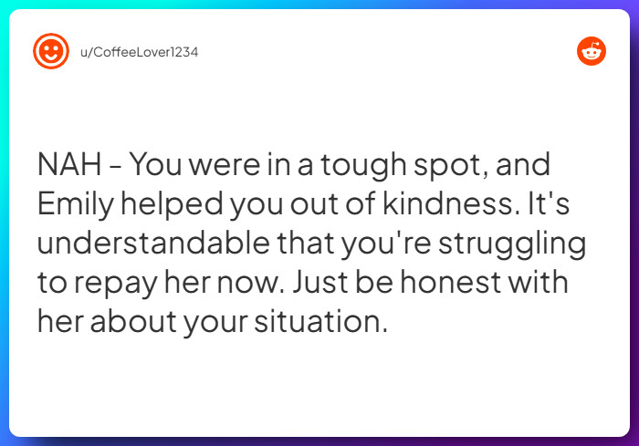 Comment from u/CoffeeLover1234