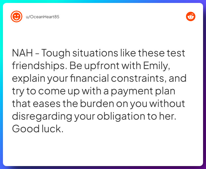 Comment from u/OceanHeart85