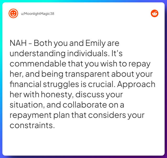 Comment from u/MoonlightMagic38