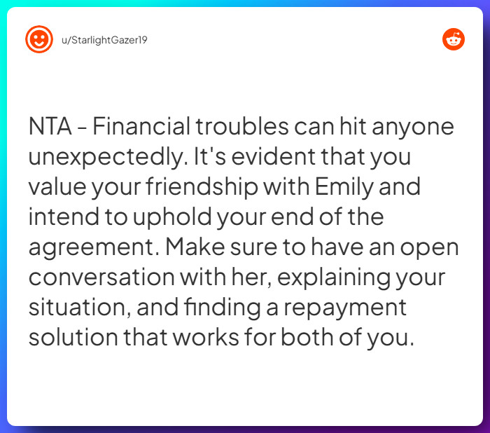 Comment from u/StarlightGazer19