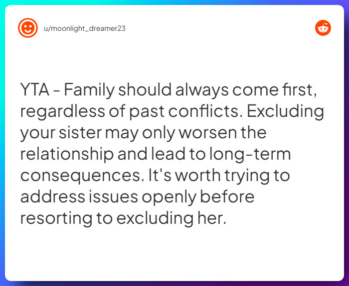 Comment from u/moonlight_dreamer23